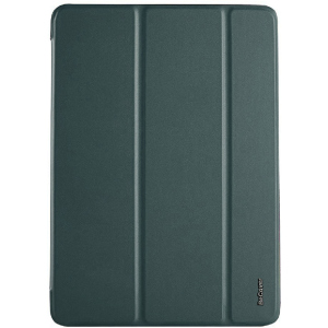 Обложка BeCover для Apple iPad 10.2 2019/2020/2021 Dark Green (BC_704984) ТОП в Ужгороде