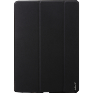 BeCover Smart Case для Apple iPad mini 5 Black (BC_703784) ТОП в Ужгороді