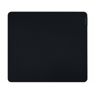 Ігрова поверхня RAZER Gigantus V2 Large (RZ02-03330300-R3M1) краща модель в Ужгороді