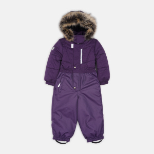 Зимовий комбінезон Lenne Cold 21325-6121 104 см (4741578858933) в Ужгороді