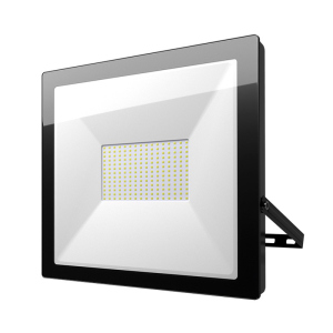 Прожектор светодиодный Sneha (26-0042 BK 70W LED)