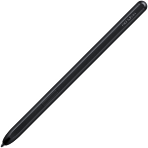 Стилус Samsung S Pen (EJ-PF926BBRGRU) лучшая модель в Ужгороде