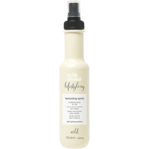 Спрей для об'єму волосся Milk_shake Lifestyling Texturizing Spritz 175 мл (8032274011538)