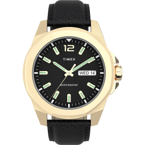 Мужские часы Timex Essex Avenue Tx2u82100 надежный