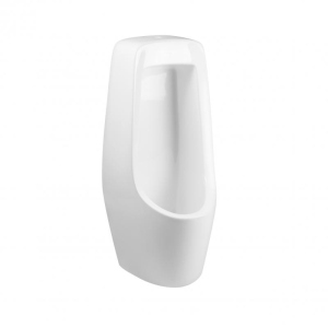 Пісуар підлоговий Qtap Stork White QT1588HDU900W SD00045965