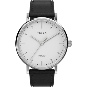 купить Женские часы Timex Fairfield Tx2u96100