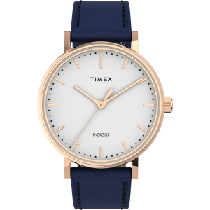 купить Женские часы Timex Fairfield Tx2u95900