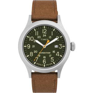 Мужские часы Timex Expedition Scout Tx4b23000 лучшая модель в Ужгороде