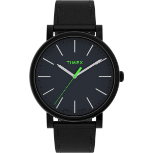 Мужские часы Timex Originals Oversized Tx2u05700