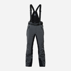 Штани гірськолижні 8848 Altitude Rothorn Pant 4018XLGM XL Grey Melange в Ужгороді