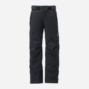 Штани Goldwin Stream Pants G31925LB L Black надійний