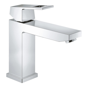 Смеситель для раковины Grohe Eurocube 23446000 в Ужгороде