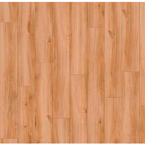 Виниловая плитка ПВХ IVC Moduleo Select CLASSIC OAK 24837 1м2 лучшая модель в Ужгороде