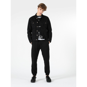 Штани Colin's CL1054873BLK XL Black