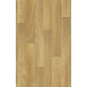 Лінолеум Beauflor Xtreme Natural Oak 226M рейтинг