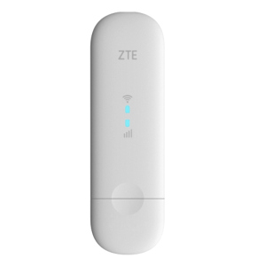 4G USB Wi-Fi модем ZTE MF79u ТОП в Ужгороді