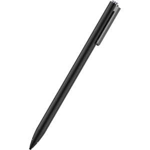 Стілус Adonit Dash 4 Graphite Black Stylus Pen (3176-17-07-A) в Ужгороді