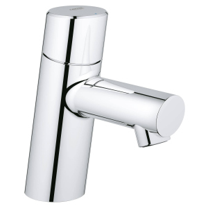 Монокран на одну воду для раковини GROHE Concetto XS-Size хром латунь 32207001 в Ужгороді