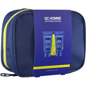 Набір для чоловіків Grace Cole GC Sport In The Bag (5055443654179) в Ужгороді