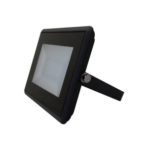 Прожектор уличный LED LEDVANCE ECO FLOODLIGHT 30W (4058075176676) лучшая модель в Ужгороде