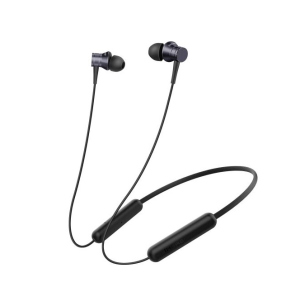 хороша модель Навушники 1More Piston Fit BT In-Ear Headphones (E1028BT) Black