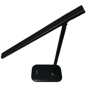 Настільна лампа RZTK Desk Lamp 3W Black ТОП в Ужгороді