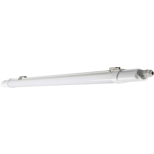 Линейный светильник LEDVANCE LED SUBMARINE SLIM VALUE 18W 1600Lm 4000К 1.2 м (4058075266414) рейтинг