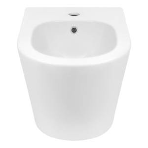 Біде підвісне Qtap Swan QT16555378W SD00040389 в Ужгороді