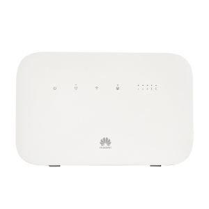 4G LTE WiFi роутер Huawei B612s-25d в Ужгороді