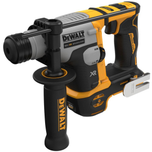 Акумуляторний перфоратор DeWalt SDS-Plus 18 В XR DCH172N ТОП в Ужгороді