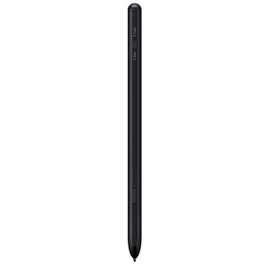 Стілус Samsung S Pen Pro (BT) для планшетів/смартфонів Black (EJ-P5450SBRGRU) в Ужгороді