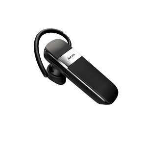 Bluetooth-гарнітура Jabra Talk 15 Black