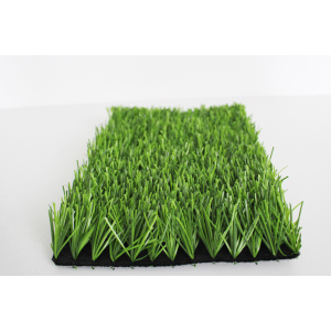 Штучна трава для футболу Ccgrass UltraSport-4004B120-BL (100107) краща модель в Ужгороді