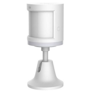 Датчик руху Aqara Motion Sensor (RTCGQ11LM) краща модель в Ужгороді