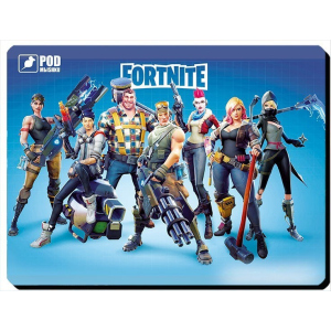 Ігрова поверхня Podmyshku Fortnite S в Ужгороді