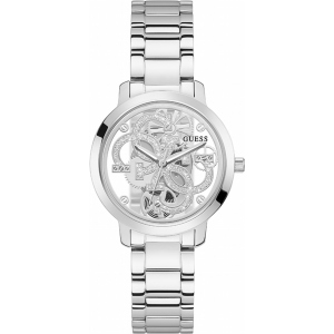 Женские часы GUESS GW0300L1