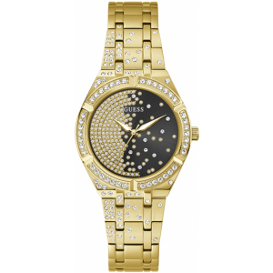 купить Женские часы GUESS GW0312L2