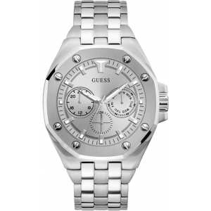 купить Мужские часы GUESS GW0278G1