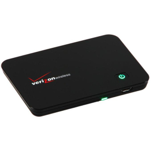 Мобільна 3G WiFi точка доступу CDMA Novatel MiFi 2200 краща модель в Ужгороді