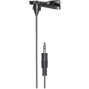 Микрофон Audio-Technica ATR3350xiS лучшая модель в Ужгороде