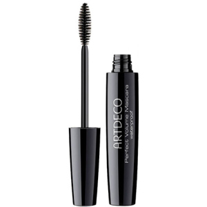 Тушь для ресниц Artdeco Perfect Volume Mascara Waterproof №71 black 10 мл (4019674210710) лучшая модель в Ужгороде