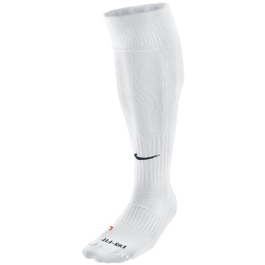 Гольфи Nike U Nk Acdmy Kh SX4120-101 S (34–38) Білі (884776750396)
