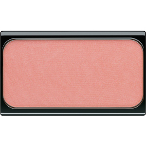 Румяна для лица Artdeco Compact Blusher №10 gentle touch 5 г (4052136030273) ТОП в Ужгороде