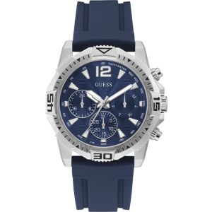 Чоловічий годинник GUESS GW0211G1 краща модель в Ужгороді