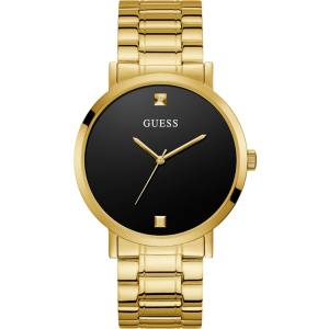 Чоловічий годинник GUESS W1315G2 в Ужгороді