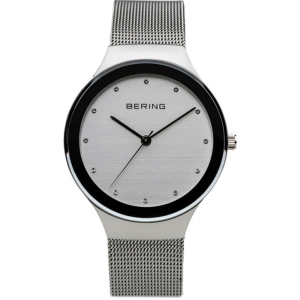 Жіночий годинник BERING 12934-000