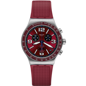 Мужские часы SWATCH YVS464