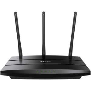 Роутер TP-LINK Archer A8 в Ужгороді