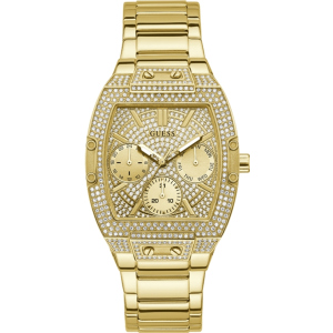 Женские часы GUESS GW0104L2