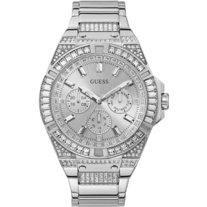 Мужские часы GUESS GW0209G1